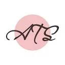 All Things Savvy Coupon Codes